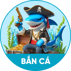 Ban-Ca-qs88