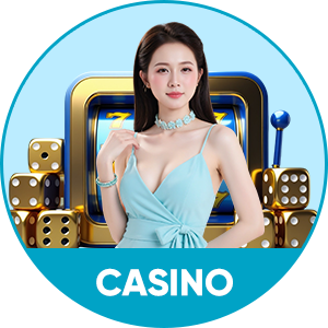 Casino-qs88