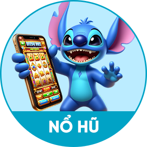 No-Hu-qs88