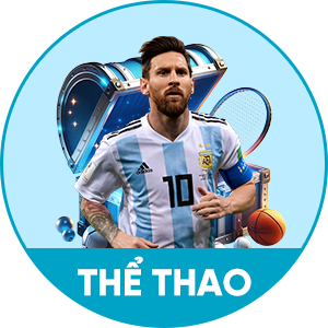 The-Thao-qs88