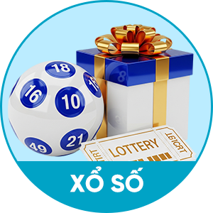 Xo-So-qs88